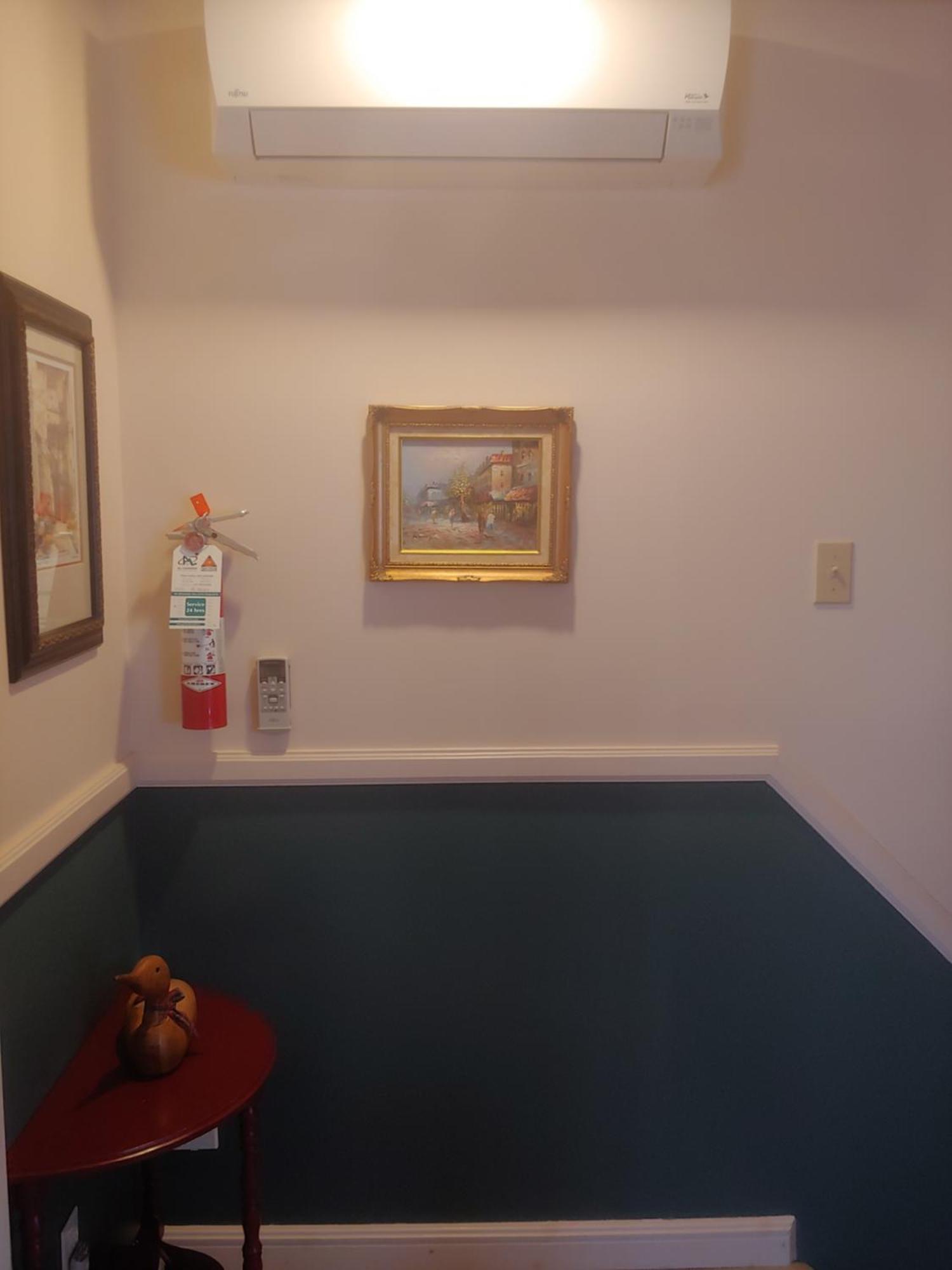 3 Bedrooms 3 Beds Near Metro -2 Parking Free Montreal Exterior foto