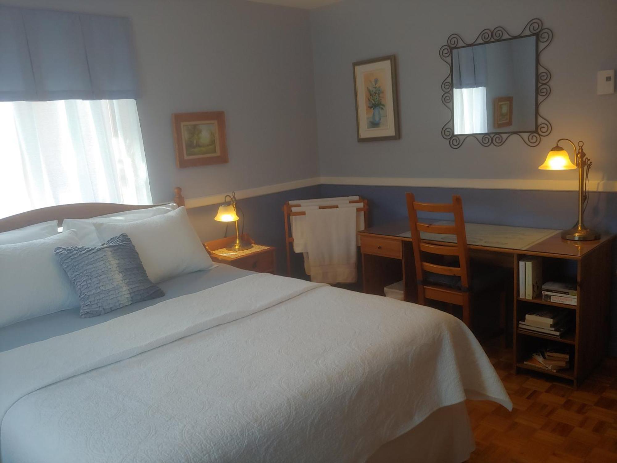 3 Bedrooms 3 Beds Near Metro -2 Parking Free Montreal Exterior foto